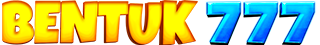 bentuk777